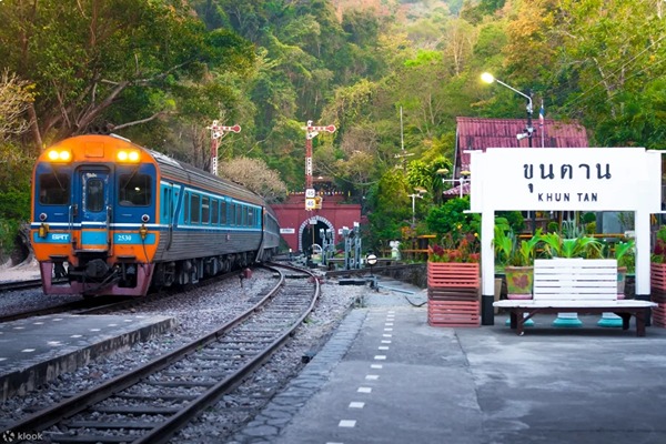 thailand_train